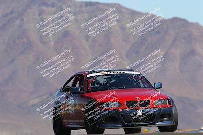 media/Oct-14-2023-Lucky Dog Racing (Sat) [[cef75db616]]/1st Stint Turn 9 Entry/